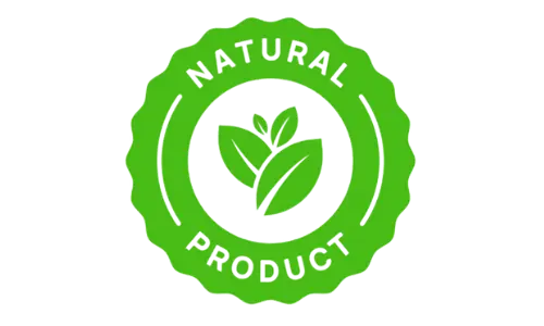 Manergy 100 percent natural non-GMO gluten-free male vitality formula