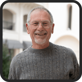 Nathan L verified Manergy customer review from Nashville Tennessee